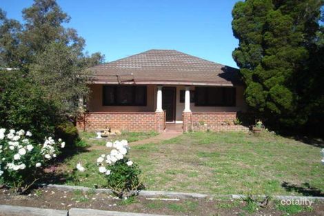 Property photo of 24 Loton Road Millendon WA 6056