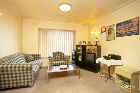 Property photo of 5/67 King William Street Reservoir VIC 3073