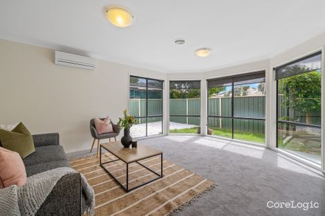 Property photo of 11 Chesterfield Drive Wyndham Vale VIC 3024