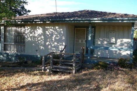 Property photo of 2 Burt Court Rutherglen VIC 3685