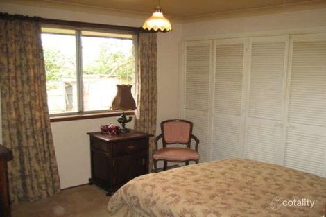 Property photo of 35 Bundaroo Street Bowral NSW 2576