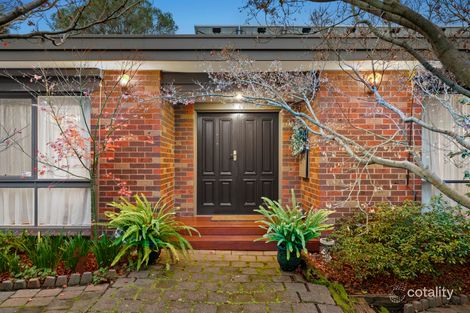 212 Scoresby Rd, Boronia, VIC 3155