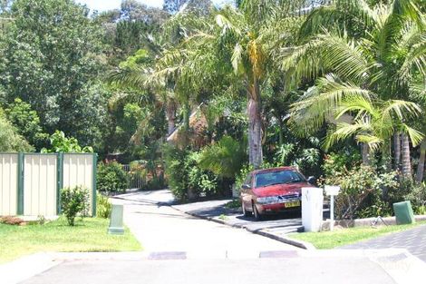 9 Elsie Ct, Balgownie, NSW 2519