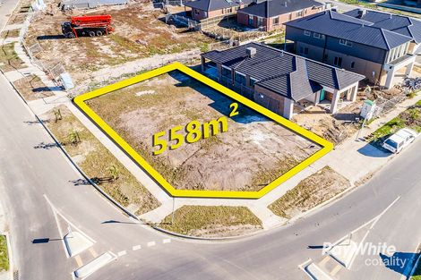 23 Bottletree Rd, Botanic Ridge, VIC 3977