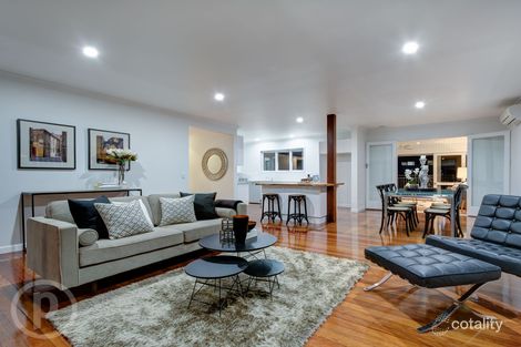 Property photo of 18 Chartwell Street Aspley QLD 4034