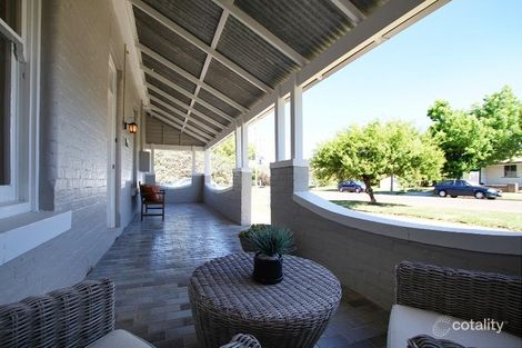 Property photo of 7 Ruby Street Goulburn NSW 2580