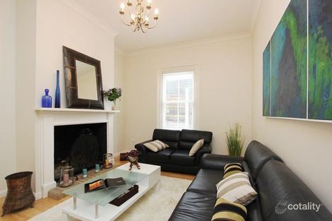 Property photo of 7 Ruby Street Goulburn NSW 2580