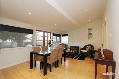 Property photo of 7 Ruby Street Goulburn NSW 2580