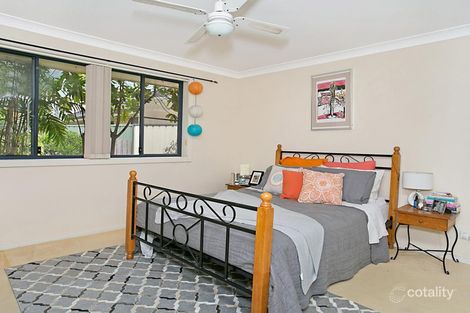 Property photo of 2/52 Myall Street Tea Gardens NSW 2324