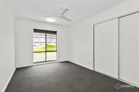 Property photo of 8 Israel Folau Street Goodna QLD 4300