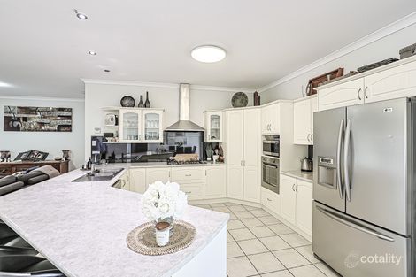 Property photo of 4 Edgewood Drive Emerald QLD 4720
