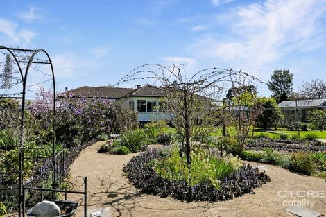 Property photo of 63 Scott Street Orbost VIC 3888