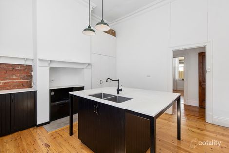Property photo of 50 Arthur Street Payneham SA 5070