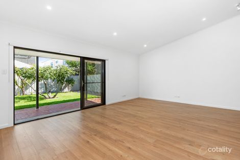 Property photo of 50 Arthur Street Payneham SA 5070