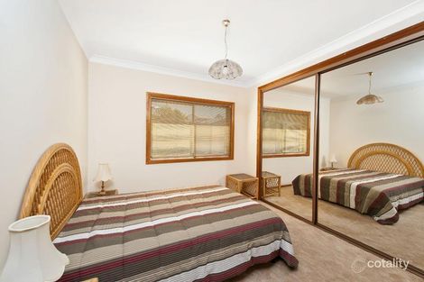 Property photo of 5/18-20 Russell Avenue Sans Souci NSW 2219