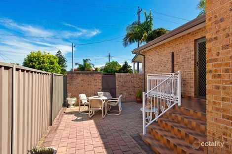Property photo of 5/18-20 Russell Avenue Sans Souci NSW 2219