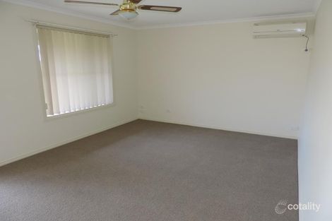 Property photo of 2B Silver Birch Drive Murray Bridge SA 5253