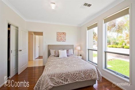 Property photo of 25B Reece Avenue Klemzig SA 5087