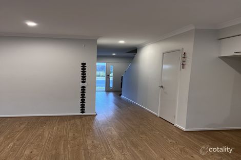 Property photo of 55 Antares Parade Kalkallo VIC 3064