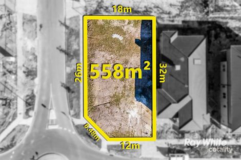 Property photo of 23 Bottletree Road Botanic Ridge VIC 3977