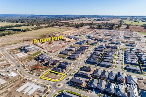 Property photo of 23 Bottletree Road Botanic Ridge VIC 3977