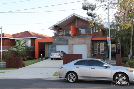 111 Wellington Rd, Sefton, NSW 2162