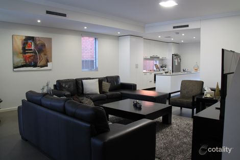 Property photo of 111 Wellington Road Sefton NSW 2162