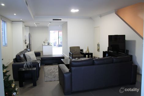 Property photo of 111 Wellington Road Sefton NSW 2162