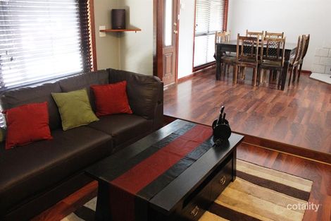 Property photo of 53-55 Fitzroy Street Geurie NSW 2818