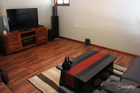 Property photo of 53-55 Fitzroy Street Geurie NSW 2818