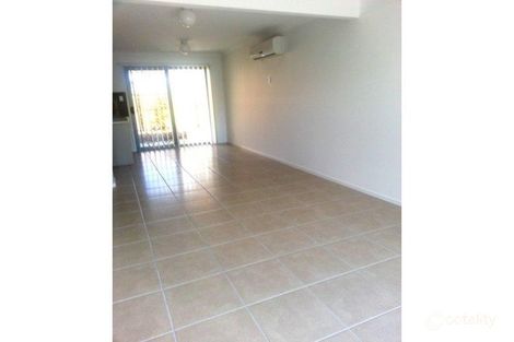 Property photo of 67/46 Moriarty Place Bald Hills QLD 4036