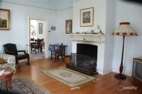 Property photo of 220 Mountjoy Parade Lorne VIC 3232