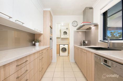 Property photo of 7 Iowa Place Springfield QLD 4300