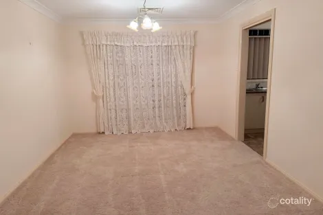 Property photo of 24 Rosella Street Dubbo NSW 2830