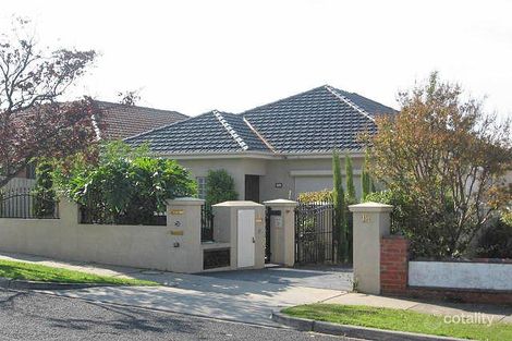 18 Lyonsville Ave, Preston, VIC 3072