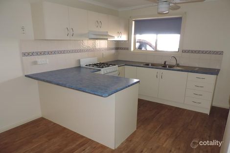 Property photo of 2B Silver Birch Drive Murray Bridge SA 5253