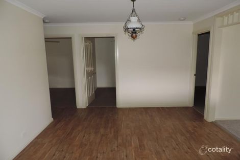 Property photo of 2B Silver Birch Drive Murray Bridge SA 5253