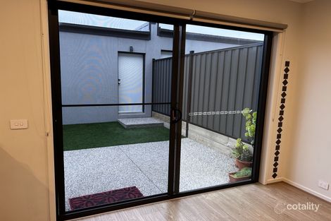 Property photo of 55 Antares Parade Kalkallo VIC 3064