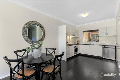 Property photo of 8/307-317 Condamine Street Manly Vale NSW 2093