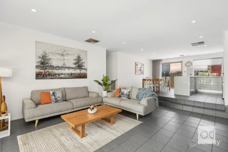 Property photo of 11 Dinham Road Athelstone SA 5076