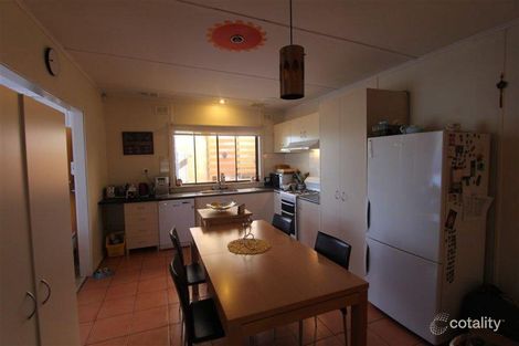 Property photo of 340 Railway Terrace Osborne SA 5017
