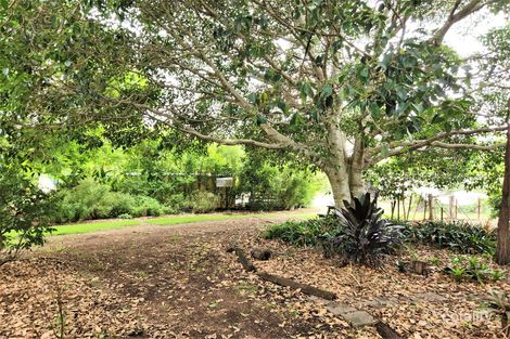 Property photo of 845 Ellesmere Road Ellesmere QLD 4610