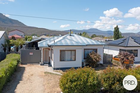 11 Fourth Ave, New Norfolk, TAS 7140