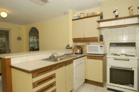 Property photo of 16 Monomeith Street Mooroolbark VIC 3138