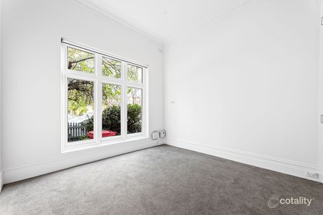 Property photo of 177 Amess Street Carlton North VIC 3054