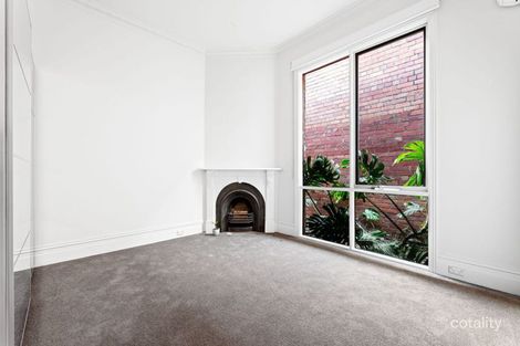 Property photo of 177 Amess Street Carlton North VIC 3054