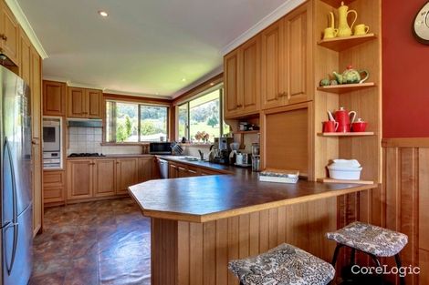 Property photo of 8 Dwyers Road Port Huon TAS 7116