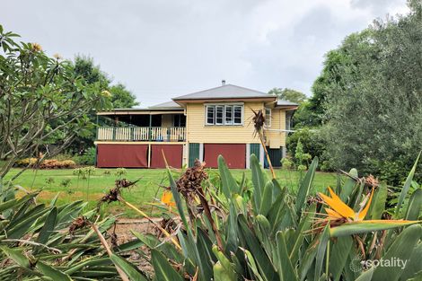 Property photo of 845 Ellesmere Road Ellesmere QLD 4610