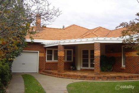 Property photo of 103 Maude Street Shepparton VIC 3630