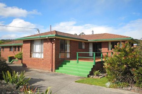 Property photo of 201 Kent Beach Road Dover TAS 7117